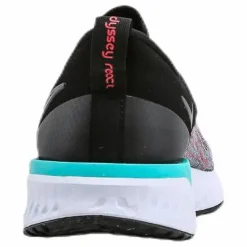 Odyssey React 2 Flyknit Patterned