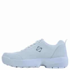 Omega White