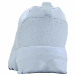 Omega White