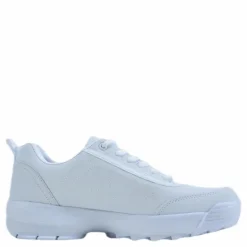 Omega White