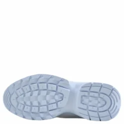 Omega White