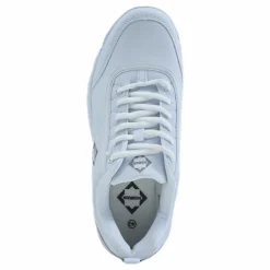 Omega White