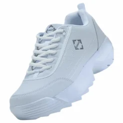 Omega White