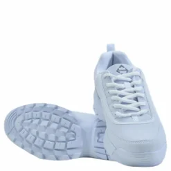 Omega White