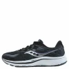 Omni 20 Wide Black/white
