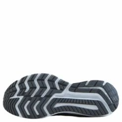 Omni 20 Wide Black/white