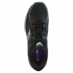 Omni 20 Wide Black/white
