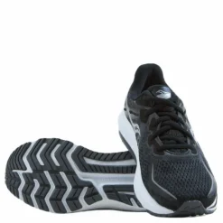 Omni 20 Wide Black/white
