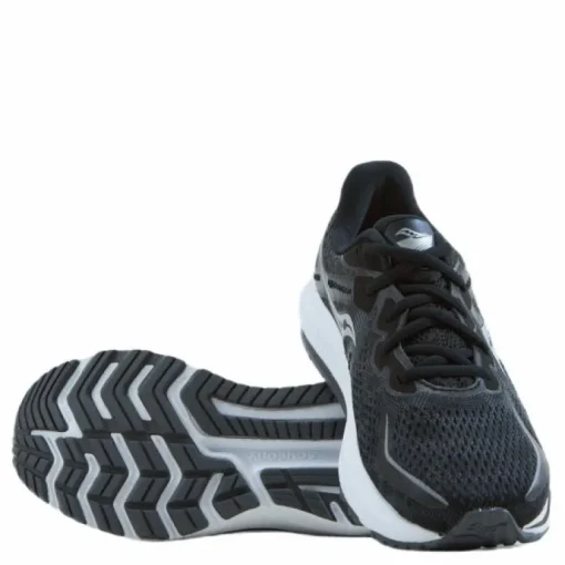 Omni 20 Wide Black/white
