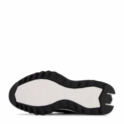 Ona™ Rmx Glacy Wp White