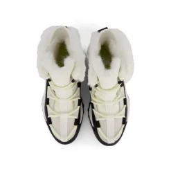 Ona™ Rmx Glacy Wp White