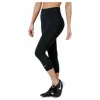 One Capri White/Black
