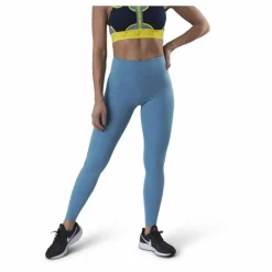 One Mid Rise Tight 2.0 White
