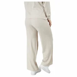 Onlshelly Pants Knt Moonbeam