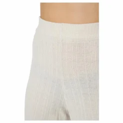 Onlshelly Pants Knt Moonbeam