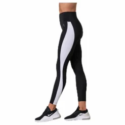 Ophelia Tights Black