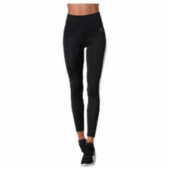Ophelia Tights Black