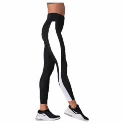 Ophelia Tights Black