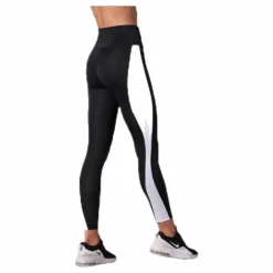 Ophelia Tights Black