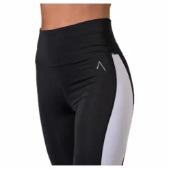 Ophelia Tights Black