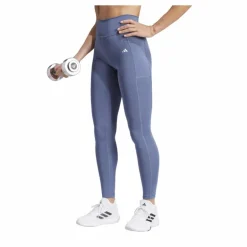 Optime Full-Length Leggings Preloved Ink