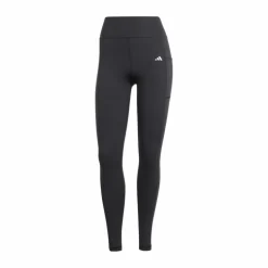 Optime Full-Length Leggings Black