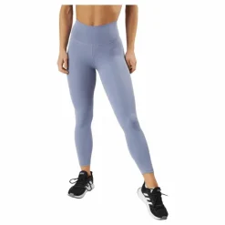 Optime Training 7/8 Leggings Silvio