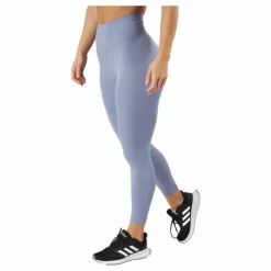Optime Training 7/8 Leggings Silvio