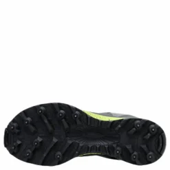 Oribi3 W BUGrip® GTX Green/Grey