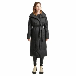 Ottowa Black