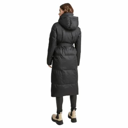 Ottowa Black