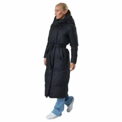 Ottowa Black