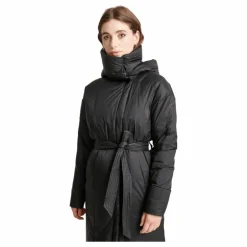 Ottowa Black