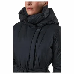 Ottowa Black