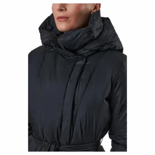 Ottowa Black