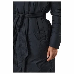 Ottowa Black