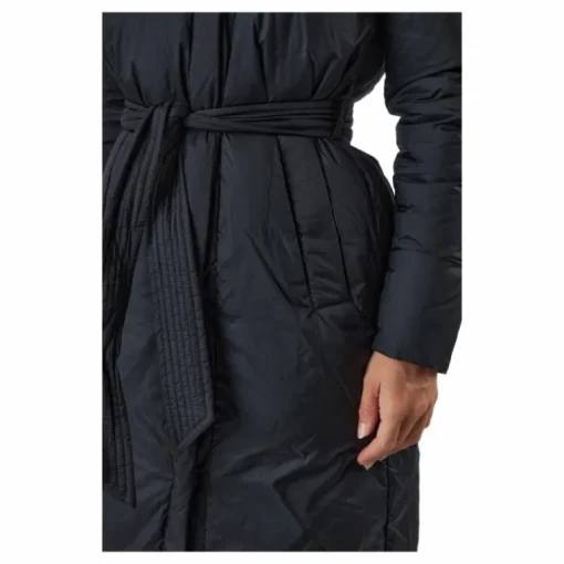 Ottowa Black