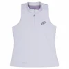 Ourol Grey
