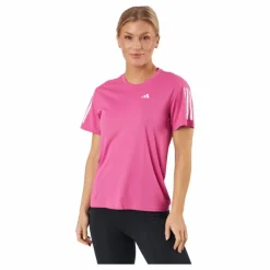 Own the Run T-Shirt Prefuc