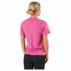 Own the Run T-Shirt Prefuc