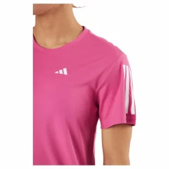 Own the Run T-Shirt Prefuc