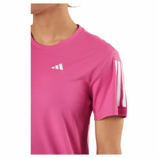 Own the Run T-Shirt Prefuc