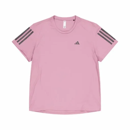 Own the Run T-Shirt Wonorc