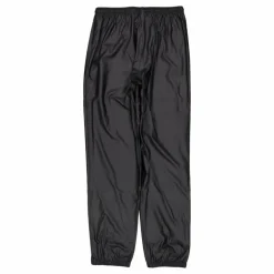 Packable Rainbreaker Set Forest Green