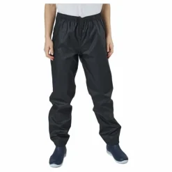 Packable Rainset Forest Green