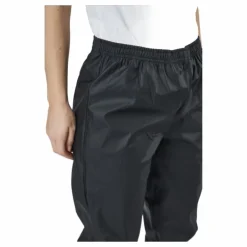 Packable Rainset Forest Green