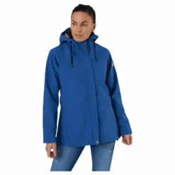 Palermo Jkt Blue