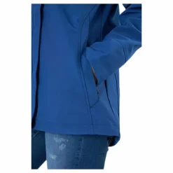 Palermo Jkt Blue