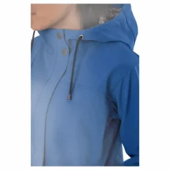 Palermo Jkt Blue
