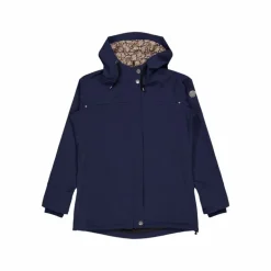 Palermo Jkt Wmn Navy